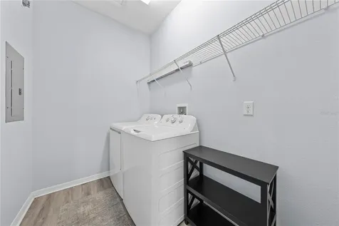 1779 Barton Towne Circle St Cloud FL 34769