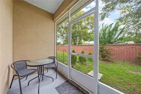 1779 Barton Towne Circle St Cloud FL 34769