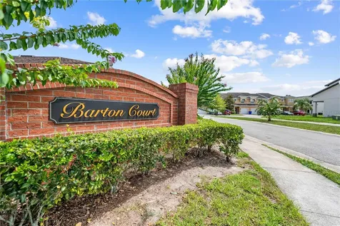 1779 Barton Towne Circle St Cloud FL 34769
