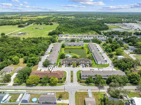 1779 Barton Towne Circle St Cloud FL 34769