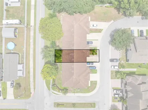 1779 Barton Towne Circle St Cloud FL 34769