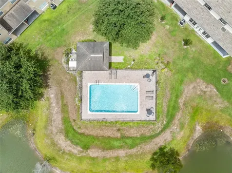 1779 Barton Towne Circle St Cloud FL 34769