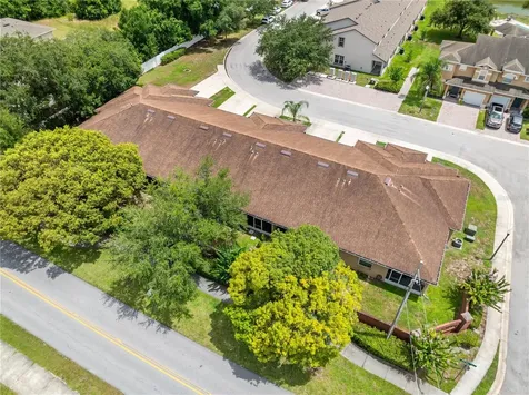 1779 Barton Towne Circle St Cloud FL 34769