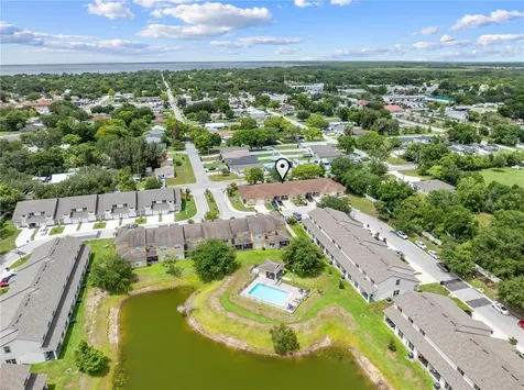 1779 Barton Towne Circle St Cloud FL 34769