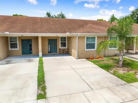 1779 Barton Towne Circle St Cloud FL 34769