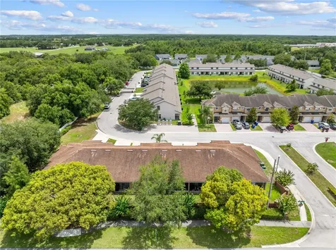 1779 Barton Towne Circle St Cloud FL 34769