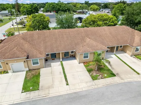 1779 Barton Towne Circle St Cloud FL 34769