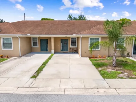 1779 Barton Towne Circle St Cloud FL 34769