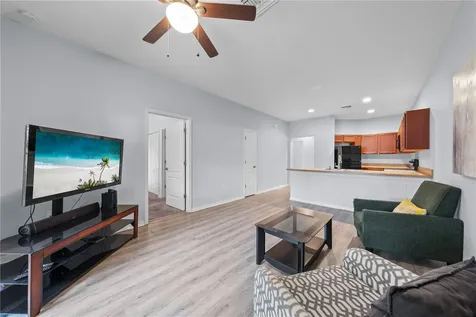 1779 Barton Towne Circle St Cloud FL 34769