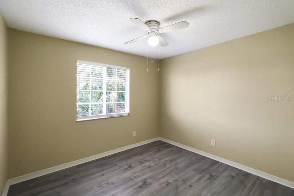 7127 Waterside Drive Tampa FL 33617