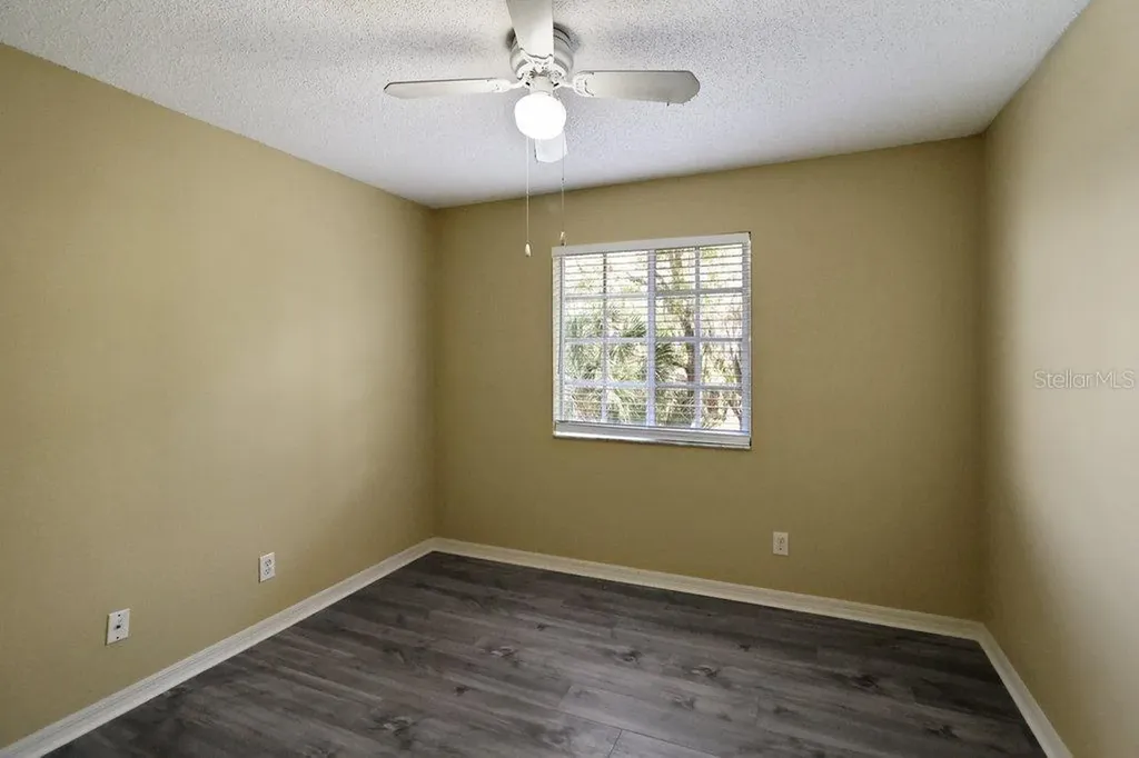 7127 Waterside Drive Tampa FL 33617