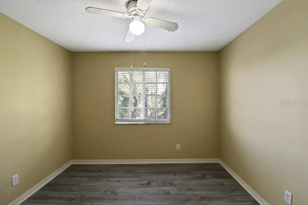 7127 Waterside Drive Tampa FL 33617