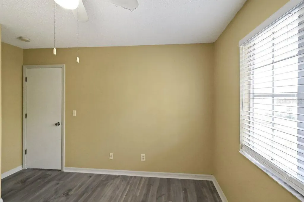7127 Waterside Drive Tampa FL 33617