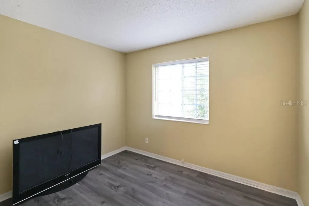 7127 Waterside Drive Tampa FL 33617