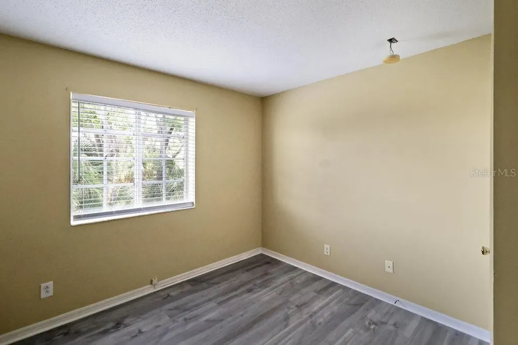 7127 Waterside Drive Tampa FL 33617