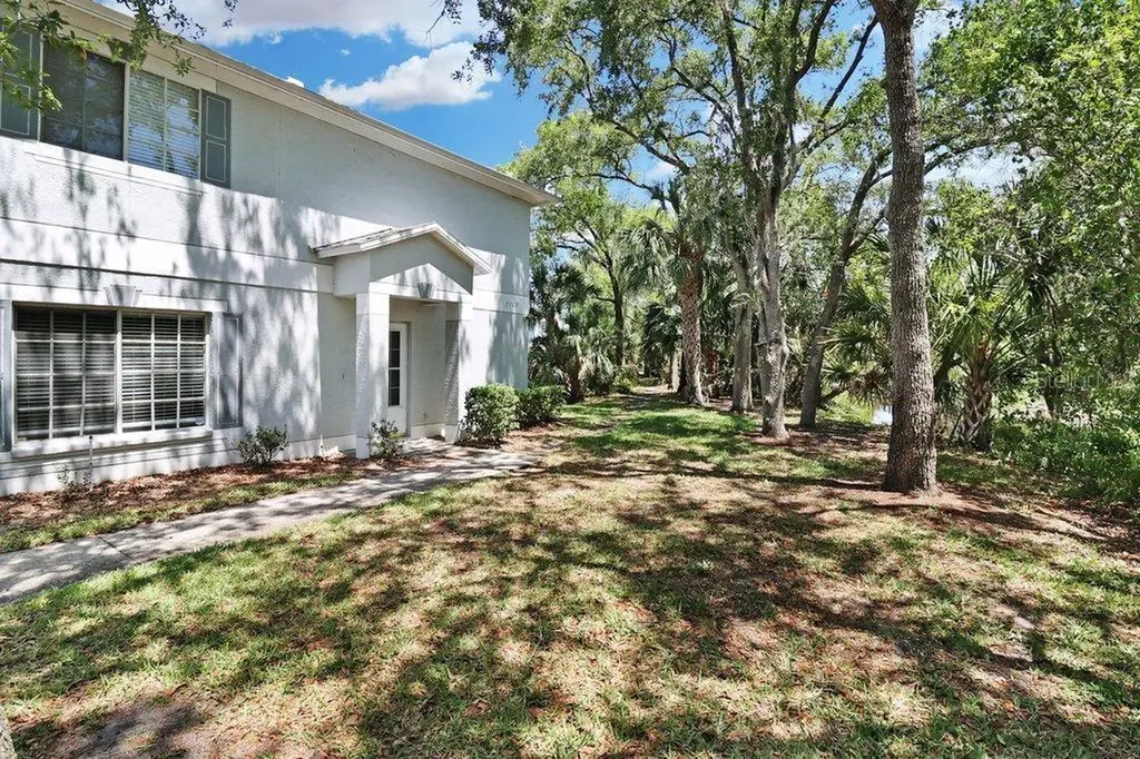 7127 Waterside Drive Tampa FL 33617