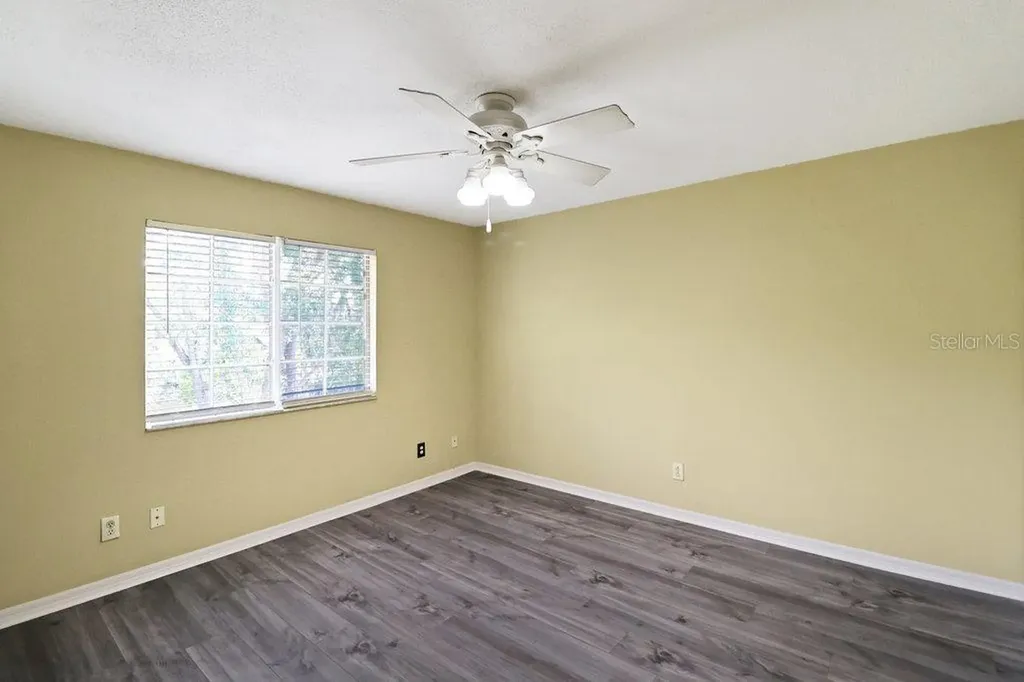 7127 Waterside Drive Tampa FL 33617