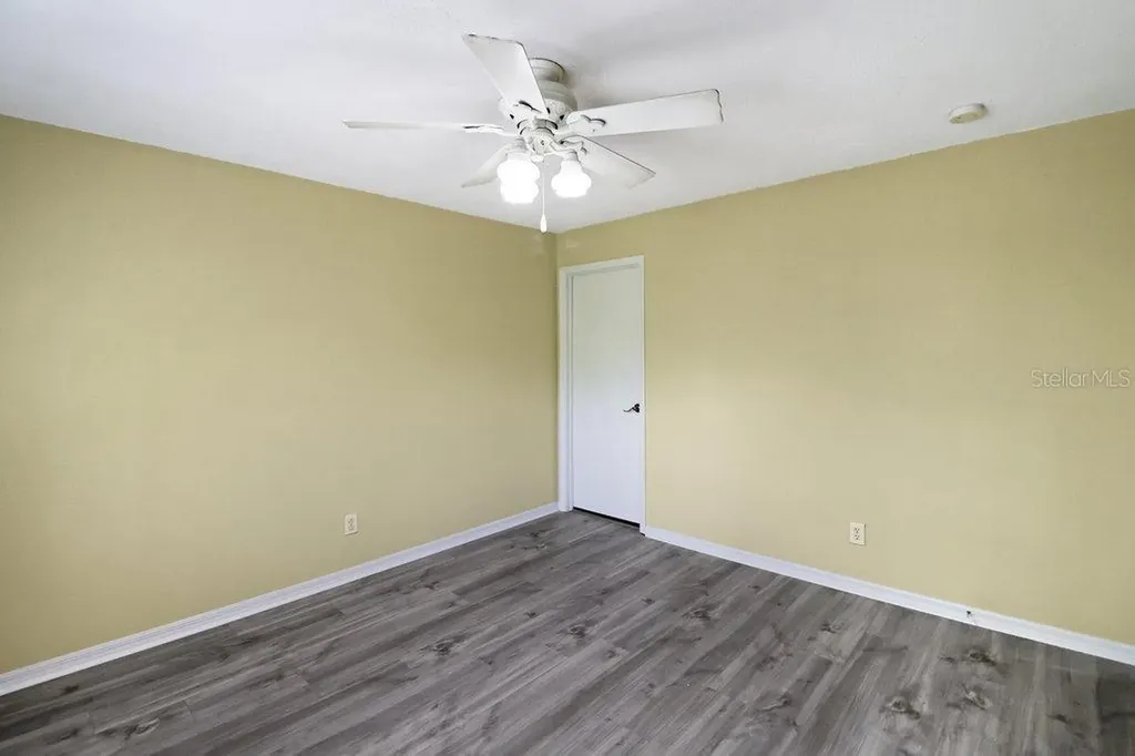 7127 Waterside Drive Tampa FL 33617