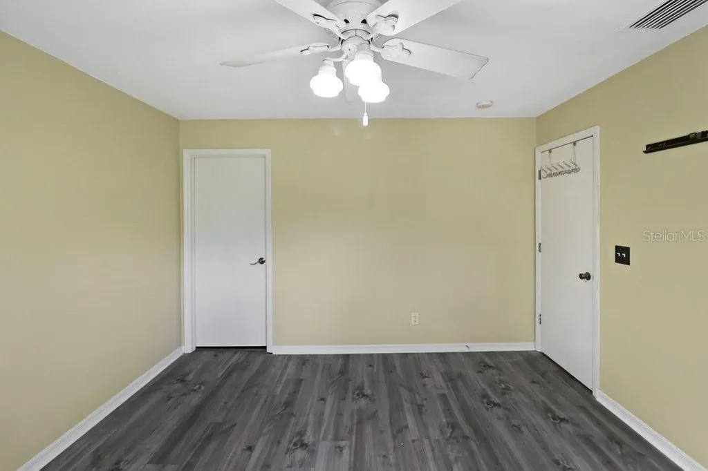 7127 Waterside Drive Tampa FL 33617