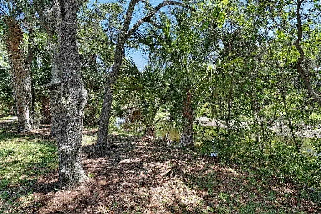 7127 Waterside Drive Tampa FL 33617