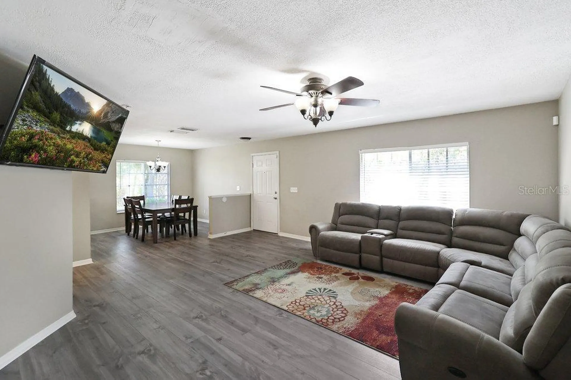 7127 Waterside Drive Tampa FL 33617