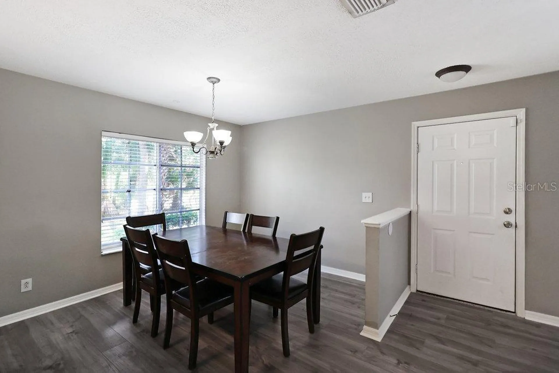 7127 Waterside Drive Tampa FL 33617