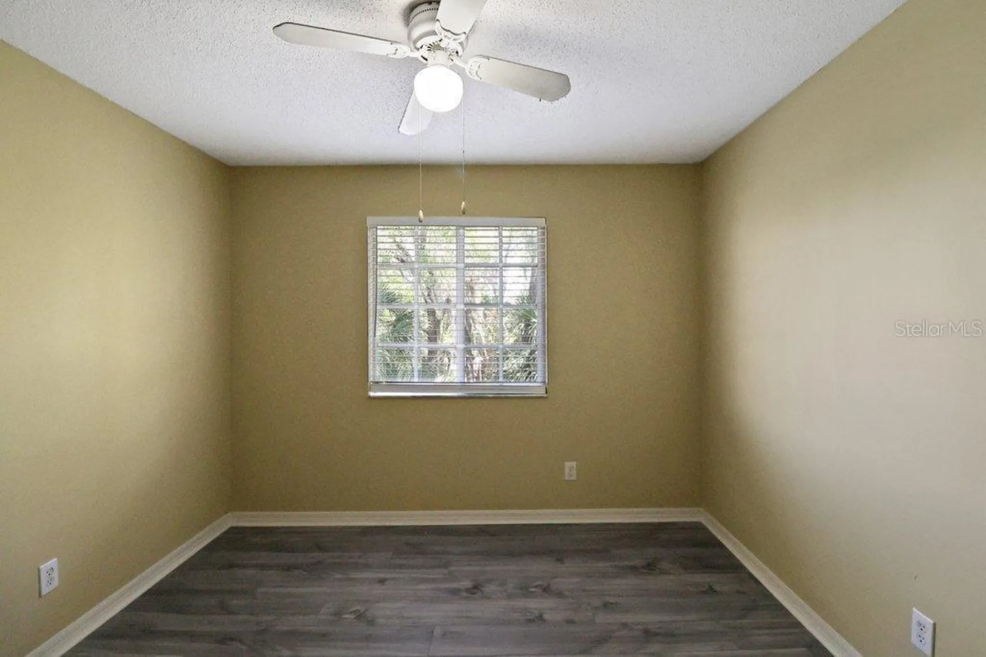 7127 Waterside Drive Tampa FL 33617