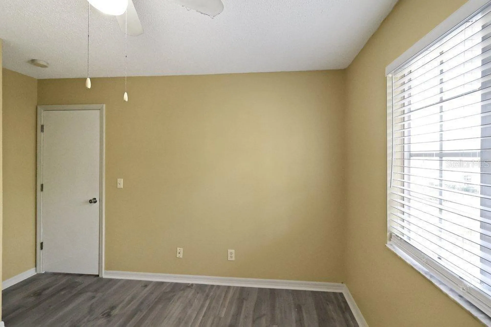 7127 Waterside Drive Tampa FL 33617
