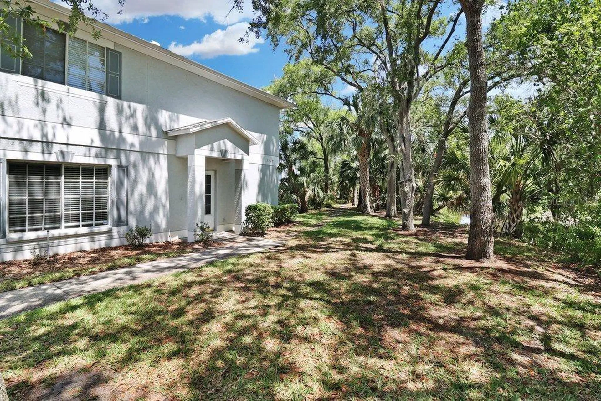 7127 Waterside Drive Tampa FL 33617