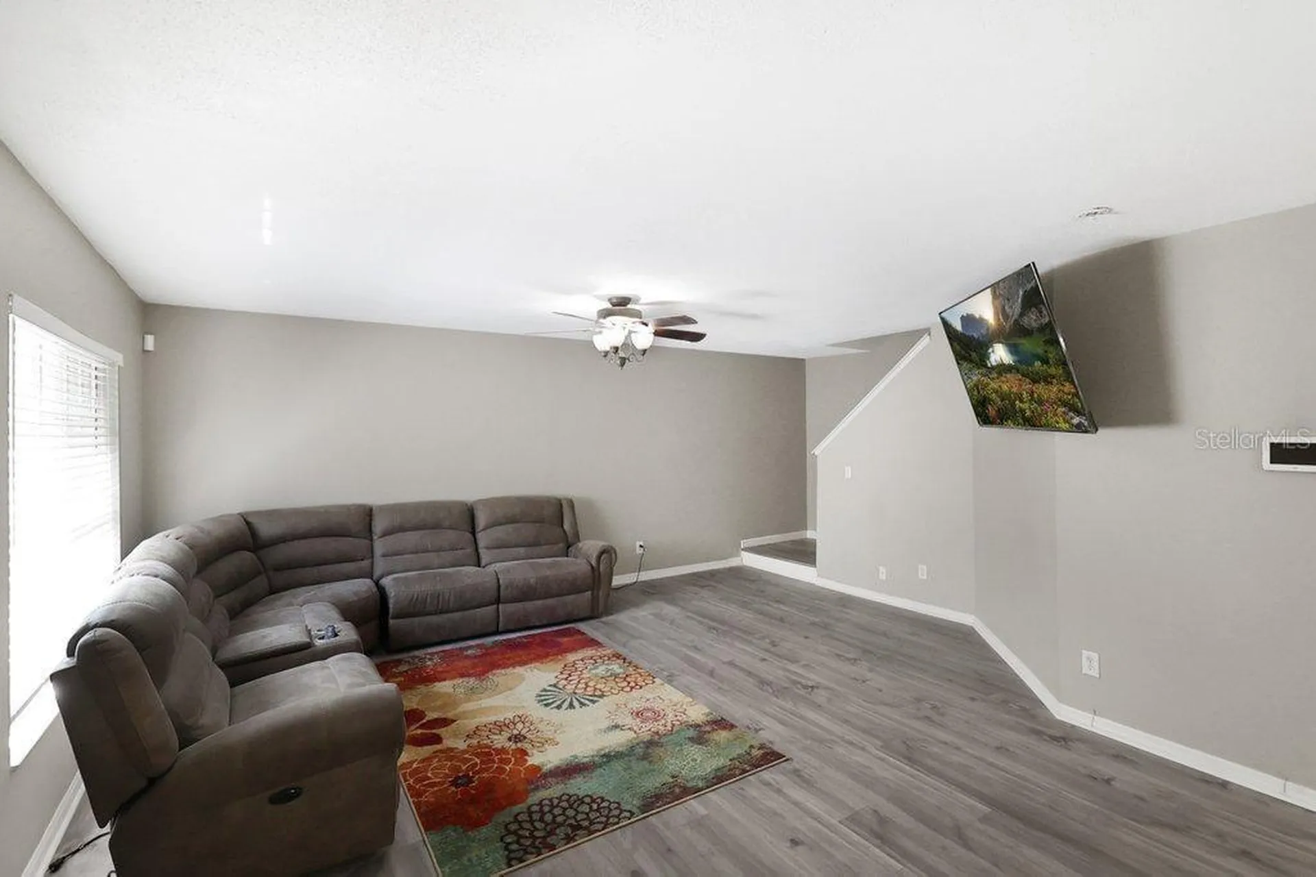 7127 Waterside Drive Tampa FL 33617