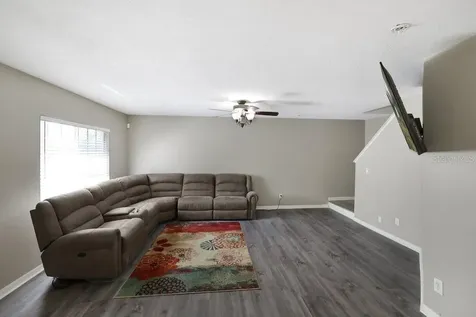 7127 Waterside Drive Tampa FL 33617
