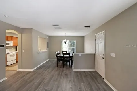 7127 Waterside Drive Tampa FL 33617