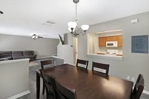 7127 Waterside Drive Tampa FL 33617