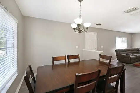 7127 Waterside Drive Tampa FL 33617