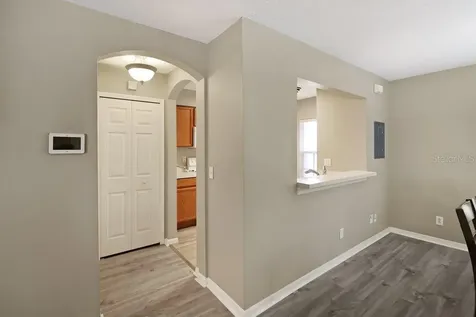 7127 Waterside Drive Tampa FL 33617