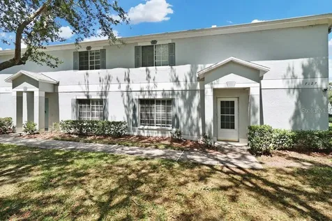 7127 Waterside Drive Tampa FL 33617