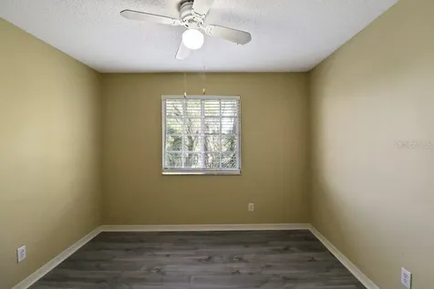 7127 Waterside Drive Tampa FL 33617