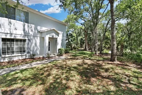 7127 Waterside Drive Tampa FL 33617