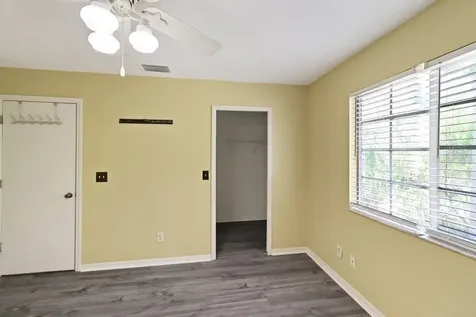 7127 Waterside Drive Tampa FL 33617