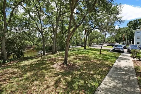 7127 Waterside Drive Tampa FL 33617