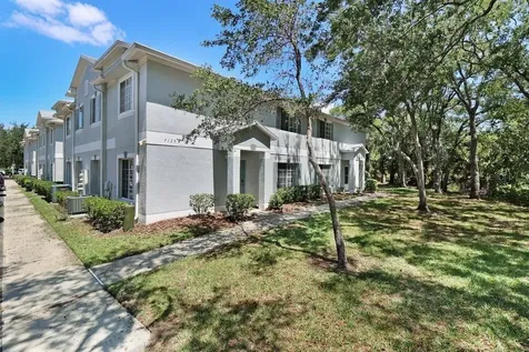 7127 Waterside Drive Tampa FL 33617