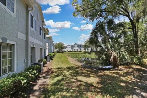 7127 Waterside Drive Tampa FL 33617