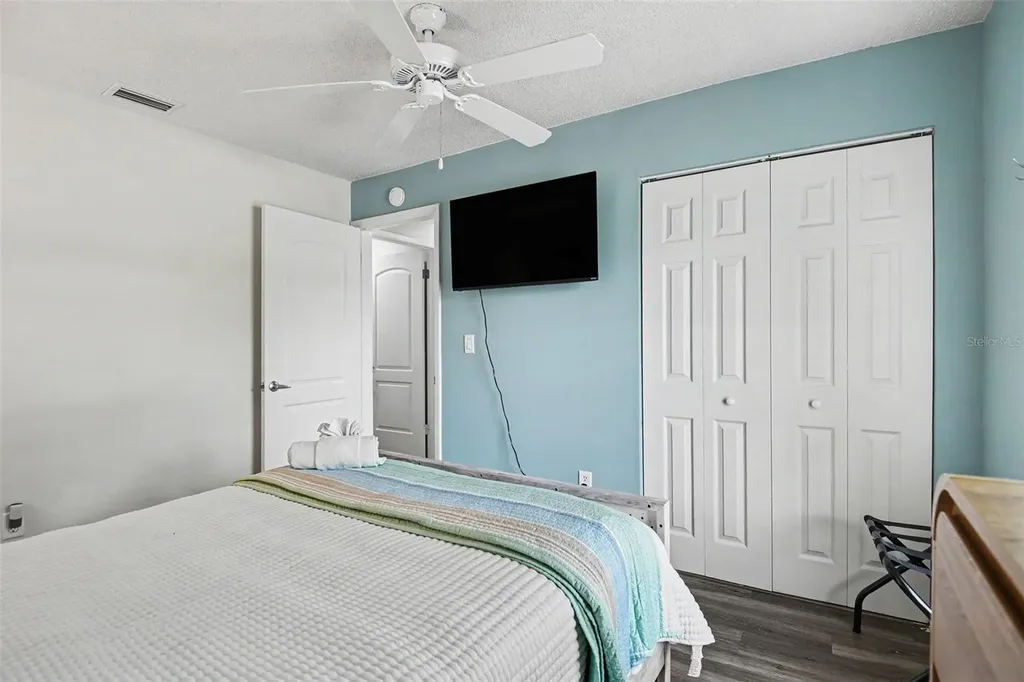837 Dolphin Avenue NW Port Charlotte FL 33948