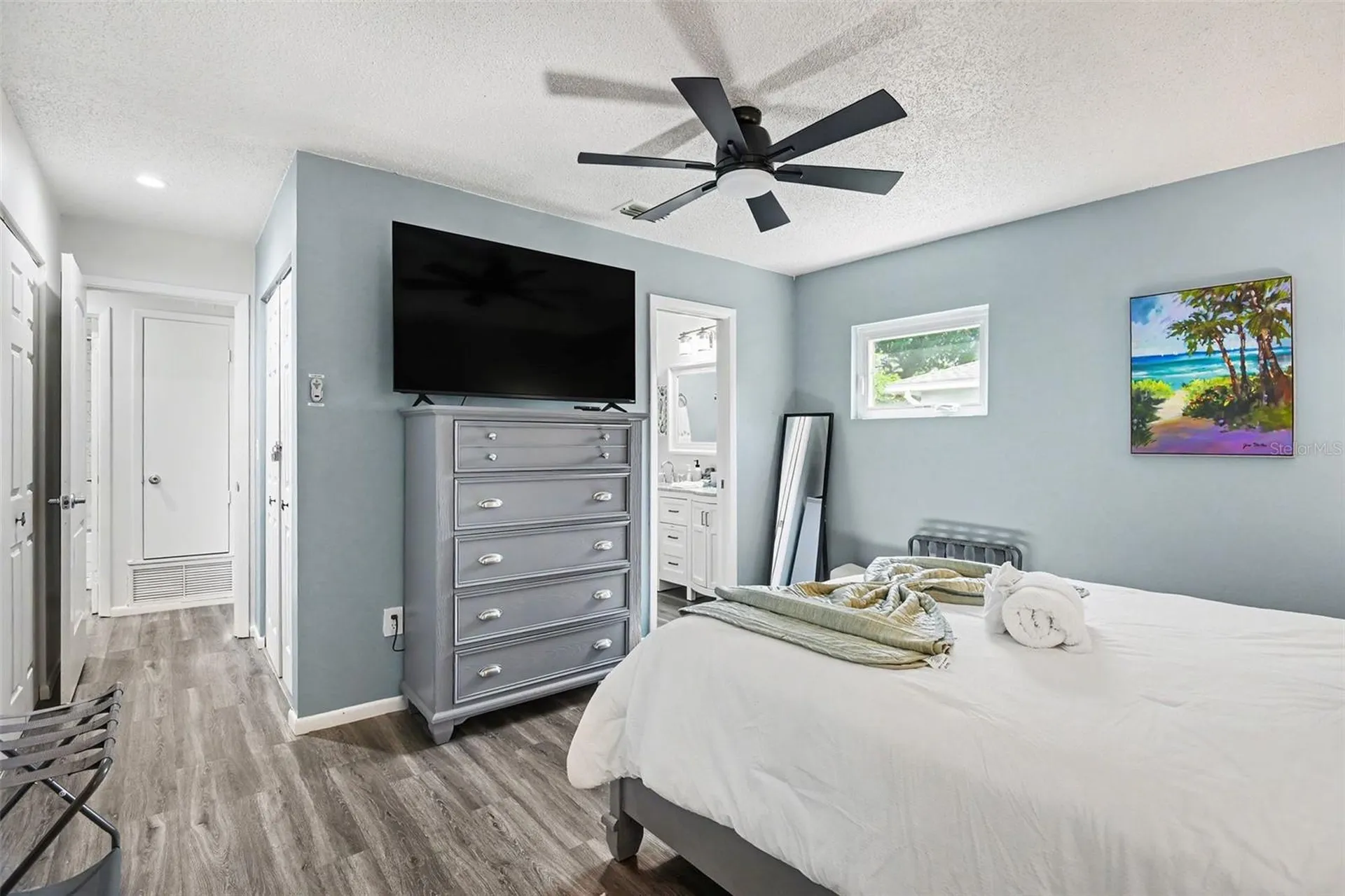 837 Dolphin Avenue NW Port Charlotte FL 33948