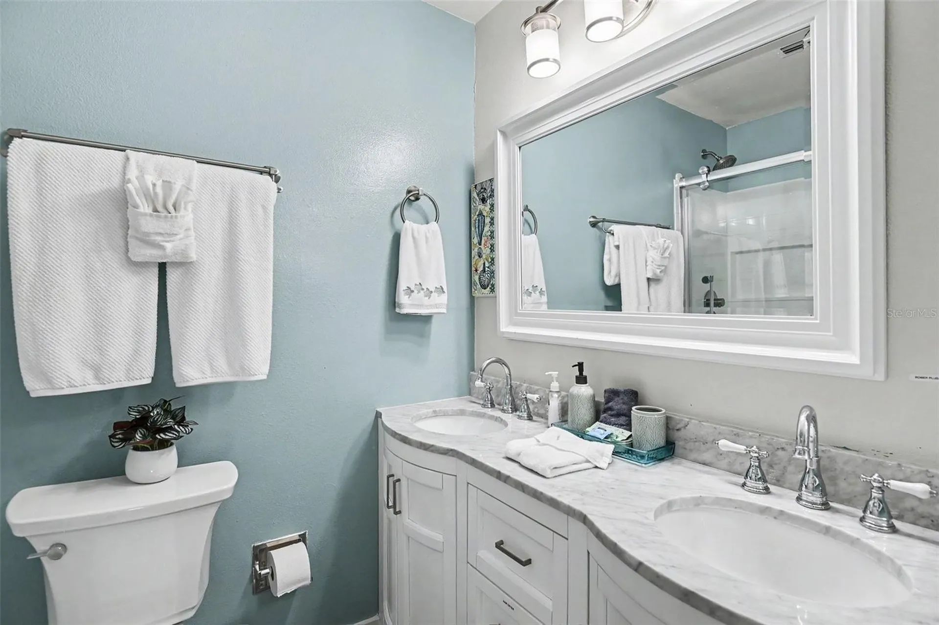 837 Dolphin Avenue NW Port Charlotte FL 33948