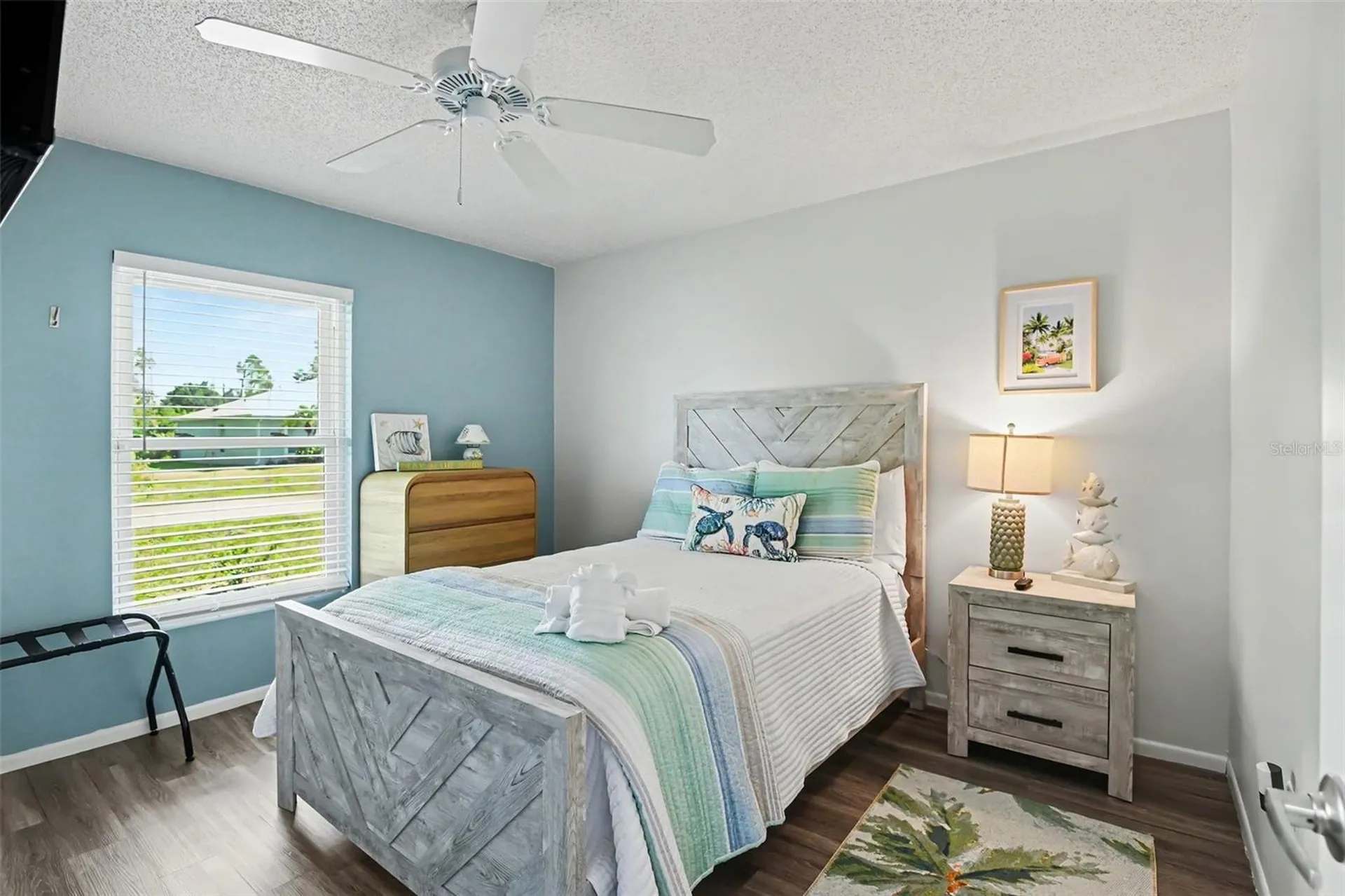 837 Dolphin Avenue NW Port Charlotte FL 33948
