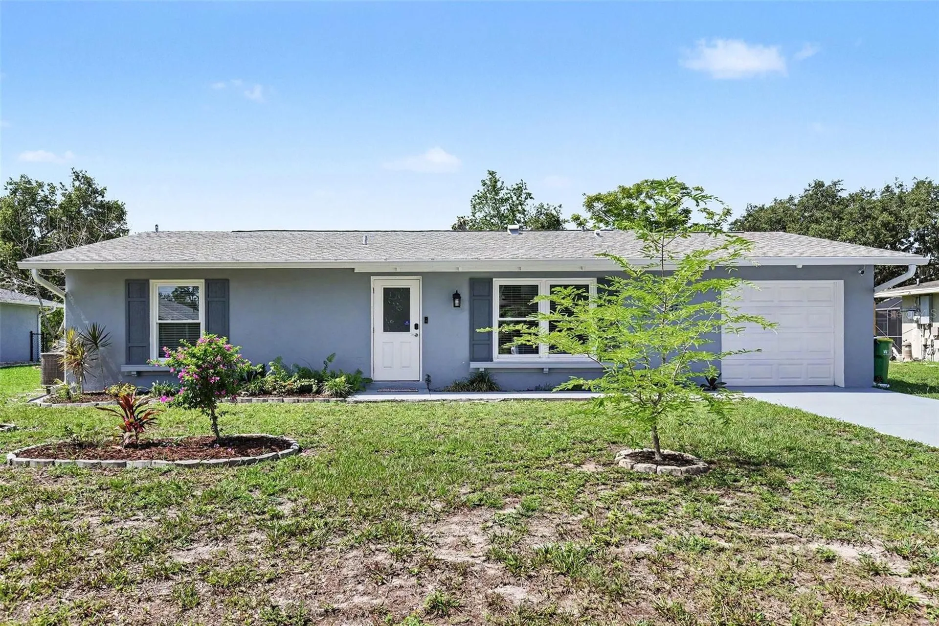 837 Dolphin Avenue NW Port Charlotte FL 33948