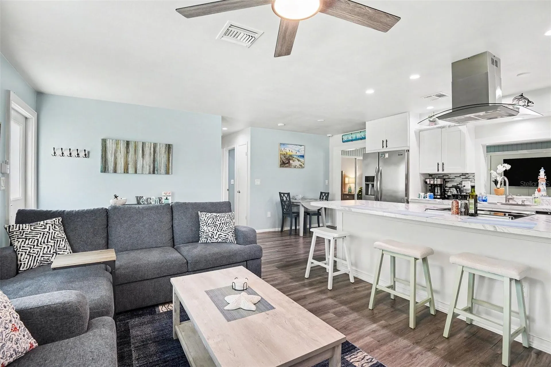 837 Dolphin Avenue NW Port Charlotte FL 33948
