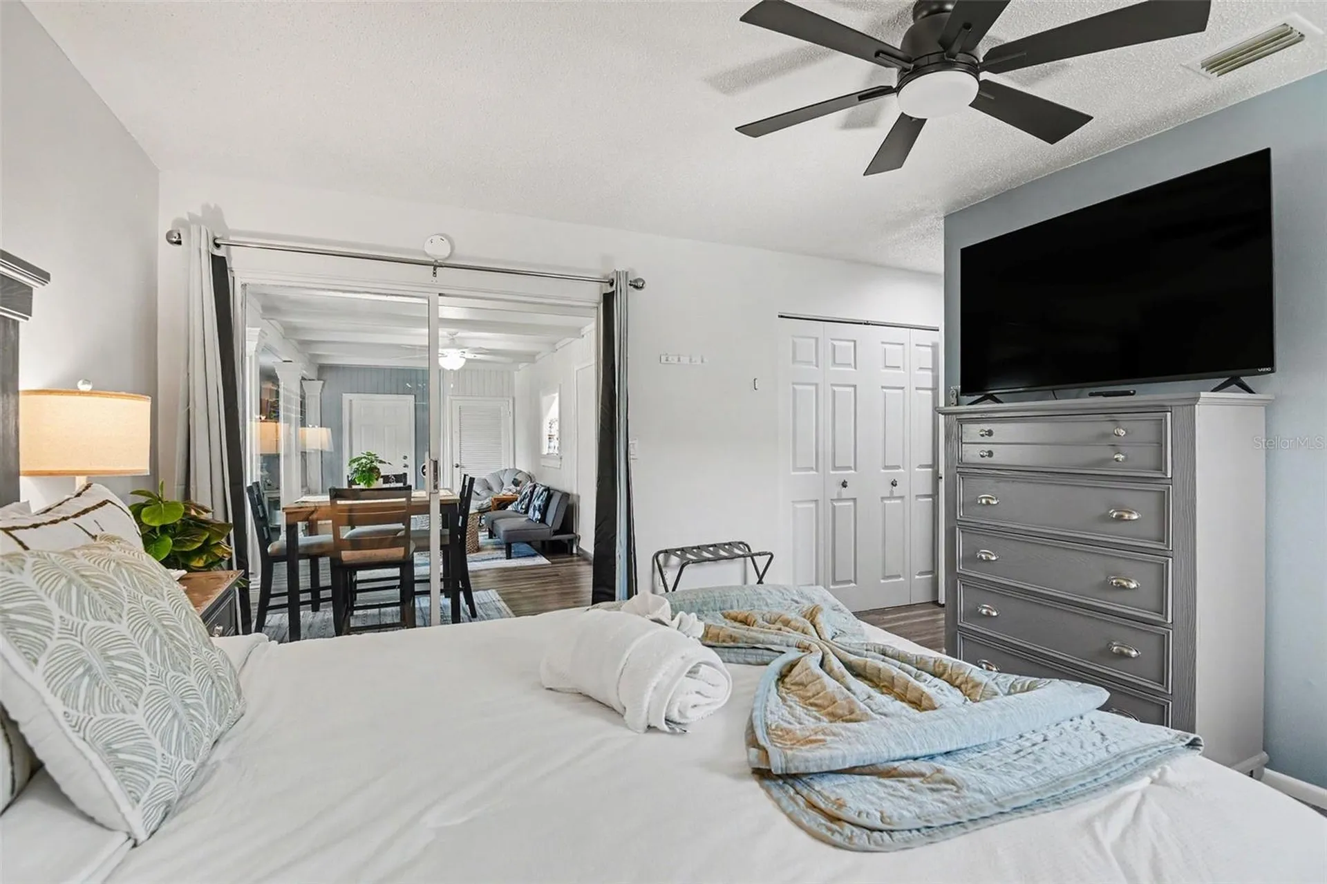 837 Dolphin Avenue NW Port Charlotte FL 33948