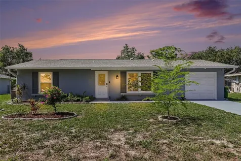837 Dolphin Avenue NW Port Charlotte FL 33948